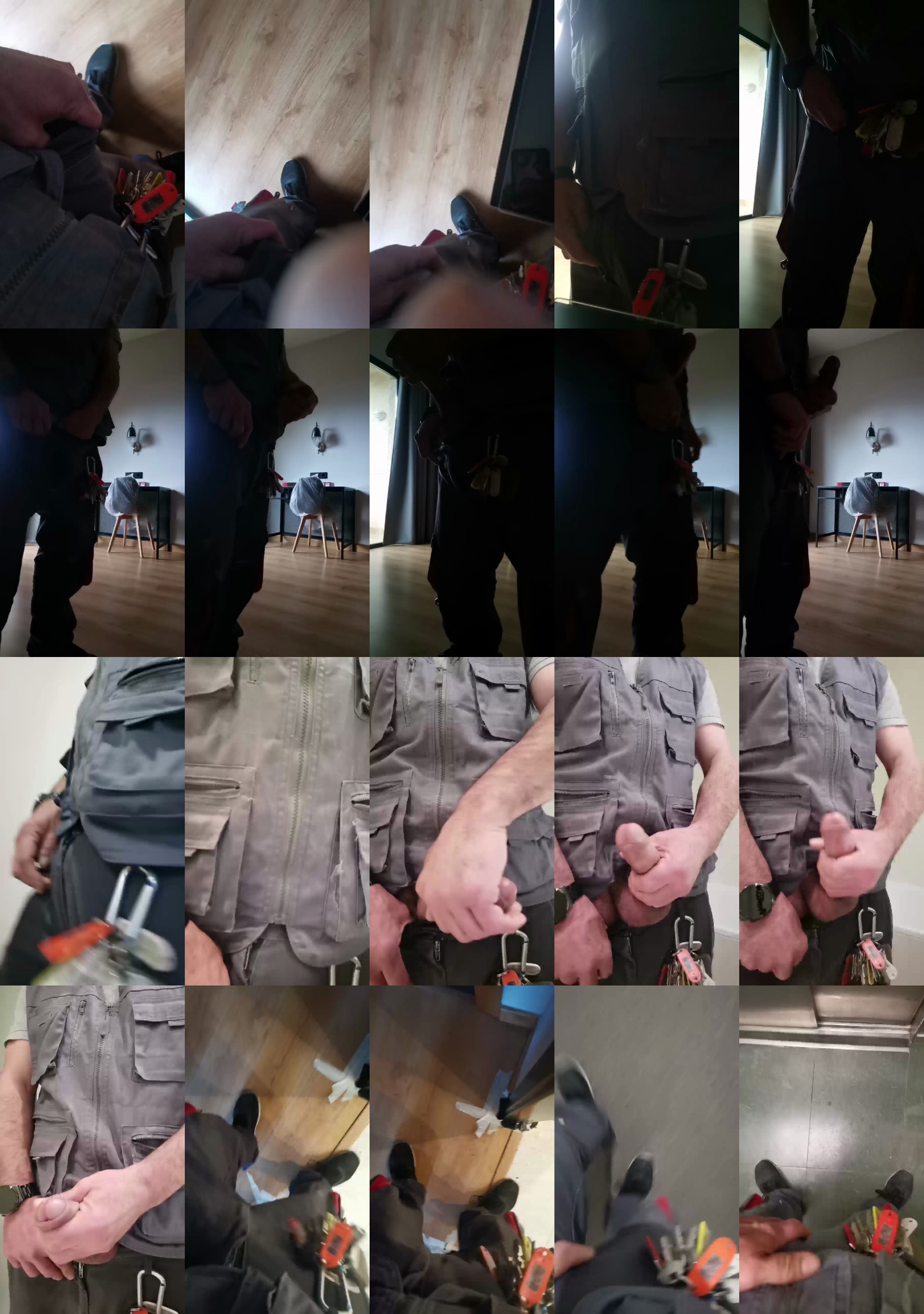 pacohotsexy4  07-03-2022